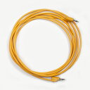 ¼ڴ㤨Tiptop Audio Stackable Cable Orange 350cm 3.5mm ѥå֥ 󥻥 ƥåץȥåץǥפβǤʤ1,430ߤˤʤޤ