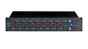 Rupert Neve Designs 5059 Satellite Shelford Color 16x2+2 サミング・ミキサーー ルパートニーブデザイン