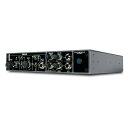 Cranborne Audio CAMDEN EC1 1chプリアンプ クランボーンオーディオ(2)