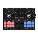 Reloop READY serato DJ Lite付属 djay対応 持ち運びに便利！ リループ