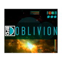 BFD Oblivion BFD3 Expansion Pack BFD3専用 拡張音源 メール納品 代引き不可