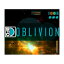 BFD Oblivion[ BFD3 Expansion Pack] BFD3 ĥ [᡼Ǽ Բ]