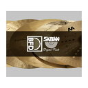 BFD Sabian Digital Vault BFD3 Expansion Pack BFD3専用 拡張音源 メール納品 代引き不可