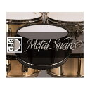 数量限定特価 BFD Metal Snares BFD3 Expansion Pack BFD3専用 拡張音源