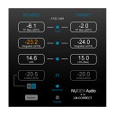 NUGEN Audio LM-Correct 2 j[WFEI[fBI [[[i s]