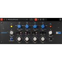 OVERLOUD EQ550 I[o[Eh [[[i s]