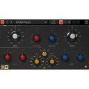 OVERLOUD EQ495 オーバーラウド [メール納品 代引き不可]