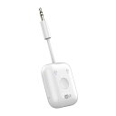 MEE Audio Connect Air Connect Air ワイヤレスオーディオトランスミッター ミーオーディオ