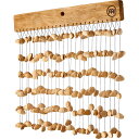 MEINL Sonic Energy KENARI CHIMES ピリチャイム マイネル SKCH ソニックエナジー