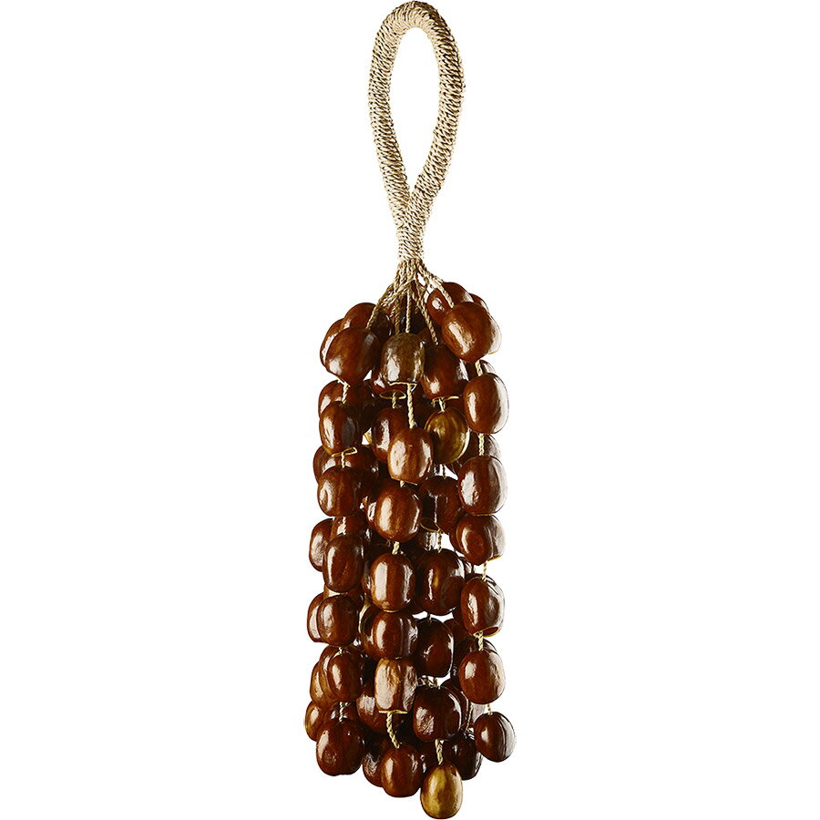 MEINL Sonic Energy PALA SHAKERS (Lサイズ) パラシェイカー シェイカー マイネル SPRL ソニックエナジー