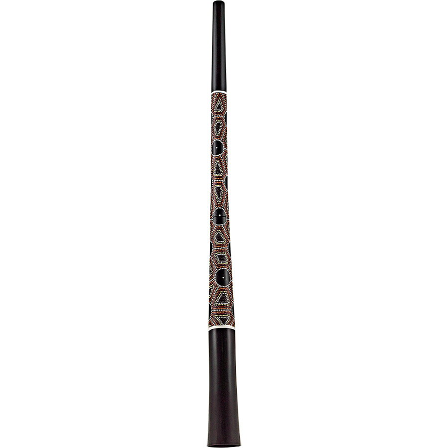 MEINL Sonic Energy SLICED PRO DIDGERIDOOS EĴ ޥۥˡ (֥å) ǥɥ ...