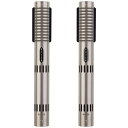 Royer Labs R-122V-MP リボンマイク ロイヤーラボ R122VMP