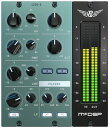 McDSP 4020 Retro EQ HD v7 [[[i s]