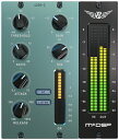 McDSP 4030 Retro Compressor HD v7 [[[i s]