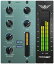 McDSP 4030 Retro Compressor HD v7 [᡼Ǽ Բ]