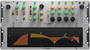 McDSP Channel G Compact HD v7 [[[i s]