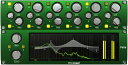 McDSP FilterBank HD v7 [[[i s]