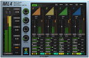 McDSP ML4000 HD v7 [[[i s]