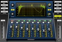 McDSP NR800 HD v7 [[[i s]