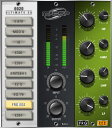 McDSP 6020 Ultimate EQ Native v7 [[[i s]