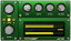 McDSP Analog Channel Native v7 [᡼Ǽ Բ]