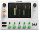 McDSP SA-2 DialogProcessor Native v7 [[[i s]