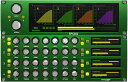 McDSP SPC2000 Native v7 [[[i s]