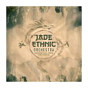 STREZOV SAMPLING JADE ETHNIC ORCHESTRA Xg]tETvO A9379[[[i s]