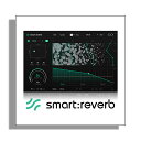 SONIBLE SMART:REVERB ソニブル A9566[メール納品 代引き不可]