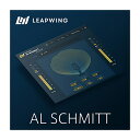 LEAPWING AUDIO AL SCHMITT [vEBOEI[fB B1570[[[i s]