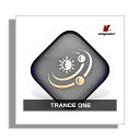 壮大で高品質なトランス向けAVENGER専用拡張プリセット【特徴】『AVENGER EXPANSION PACK:TRANCE ONE』はサウンドデザイナー「Manuel Schleis」にインスピレーションを受けたAVENGER拡張プリセット集です。エネルギッシュなアルペジオ、モジュレーションされたベースライン、ワイドなパッド、リード、パワフルなFX、刺激的なシーケンス、トランス・ドラムキット、大量のマルチサンプル、オシレータシェイプ、ウェーブテーブル等を収録。一つ一つのサウンドが完璧にミックス・マスタリングされているので、他とは一線を画す壮大で高品質なトランス・ミュージックを作り出せるでしょう。・140種類のAvenger presets・17種類のドラムキット・17種類のドラムシーケンス・28種類のアルペジオパターン・2種類のグラニュラーサンプル・50種類のマルチサンプル・87種類のオシレータシェイプ・12種類のウェーブテーブルJANコード：4511820119521