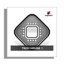 テック・ハウスに特化したAVENGER専用拡張プリセット【特徴】『AVENGER EXPANSION PACK:TECH HOUSE 1』はサウンドデザイナーの「Andy Hinz」にインスピレーションを受けたAVENGER拡張プリセット集です。スムーズでタイトなドラムキット、低音が効いたサブベース、クールなボーカル・チョップ、ビンテージ・アナログ・アルペジオ＆シーケンス、アンダーグラウンドを感じるスタブ＆コード、ダーティーなリード＆パッド、ドライビング・エフェクト、刺激的なループ等を含んだプリセットを収録。グルーヴィーなハウス・ミュージックに必要なものがすべて揃ったサウンドコレクションです。・136種類のAvenger presets・34種類のドラムキット・34種類のドラム・シーケンス・89種類のマルチサンプル・36種類のオシレータシェイプ・6種類のウェーブテーブルJANコード：4511820119750