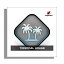 VENGEANCE SOUND TROPICAL HOUSE ٥󥸥󥹡 B3911[᡼Ǽ Բ]