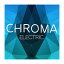 IN SESSION AUDIO CHROMA - ELECTRIC 󡦥å󡦥ǥ A2794[᡼Ǽ Բ]