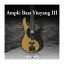 AMPLE SOUND AMPLE BASS YINYANG III ץ롦 A8002[᡼Ǽ Բ]