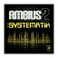 SOUNDIRON AMBIUS 2: SYSTEMATIK ɥ [᡼Ǽ Բ]