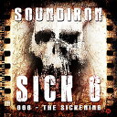 ホラー／サスペンス系音を集めたKONTAKTライブラリ第六弾！【特徴】『SICK 6』は、ホラー系サウンドデザインに役立つ不気味で不穏な超常サウンドのデパートといっても過言ではない、SICKシリーズの第六弾。プロ仕様のシネマティック〜トレーラー向けライブラリです。1、000を超えるスティンガー、ブーマー、インパクト、スタブ、ヒット、スウェル、ライザー、演奏可能なパッド、ドローン、アンビエンスなどを収録。オリジナルのサウンドソースから様々なツールとテクニックを使って、注意深く加工され制作されたサウンドも含まれています。【】・ライブラリ容量：4.44 GB・1、098 サンプル・81個の Kontakt 5.5用 .nkiファイル・24 bit / 48kHz・メタデータファイル（CSV/英語のみ）付属・シネマティックスティンガー、ブーマー、スウェル、ライザー、トランジション、リベラル、ゴアFX・サステインパッド、リード、アトモスフィア・シネマティックエフェクト (1009 サウンド)：　・Chaos (不穏で混乱を招く耳障りな音)　・Electro (SFと、エレクトロニック)　・Gore (血、内臓とモンスター)　・Impact (ブーマー、ポンド、衝突、Bang、ごろつき、爆発)　・Reveal (ドラマティックなトランジション)　・Rising (スウェル、クレッシェンド、ヘアピン、ライザー、ビルドアップ)　・Strings (バイオリンやその他のストリングスのようなスティンガー、トレブル、スタブ)　・Suspense (緊迫、不安、迫り来る、恐ろしい通路)・アンビエンスとサウンドスケープ (89 sounds)：　・Abrasions (粒子の粗い、甲高い、金属、不協和音)　・Glatched (グリッチーで、起伏のある、ヘビーな電子パッド、モジュレーション)　・Gruwzum (ダーク、木、バイオリン、プラックと不吉なドローン)　・Kruxin (粒子の粗い、硬い、エレクトロニック。ヘビーな低音、モジュレーション、歪んだサウンド)　・Trance (低い、低音、テクスチャー、ドローン)JANコード：4511820115059