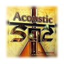 アコースティック・サズをKONTAKTライブラリ化！【特徴】『Acoustic Saz』は、何世紀にも渡って、職人に作られ続けてきた、トルコの、5弦のフレットレス・サズ／バーラマを広範囲にサンプリングした、KONTAKT専用音源です。広く、クローズなスタジオで、ラージダイアフラムマイクのペアを使って録音されました。12のラウンドロビンと最大6つのベロシティレイヤーを伴い、弦ごとに1.5オクターブまで広がる、3つのストリング・ラン（ロー・オクターブ、ミドル、ハイ・ユニゾン）を丹念にサンプリング。このほか、パーム・ミュート、ストリング・チョーク、リリース、パーカッシブなエフェクトも収めています。加えて、3つのランについて、注意深く、ワイドなレガート、“スライド”レンジを複数のベロシティレイヤーと4つのラウンドロビンでサンプリングしました。【】※本製品には、KONTAKT（Ver4.2.4、あるいはVer5.1以降／KONTAKT PLAYER非対応）で読み込んで使用できる、プリセット（.nki）を収録しています。・ライブラリ容量：6.8GB・6、971ものサンプル・15個のKontakt 5.1用プリセット・11個のKontakt 4.2.4用プリセット (legacy)・24 bit / 48kHz・弦ごとに1.5オクターブをカバーするオープンノート、リリースノート、パームミュート（12個のラウンドロビン）・弦ごとに用意されたチョークノート（12個のラウンドロビン）・弦ごとに1オクターブ以上をカバーするトゥルーレガート“スライド”サンプル（4つのラウンドロビン）・5つのボディインパクト（12個のラウンドロビン）・各ピックアップ（ブリッジ＆ネック）サンプルは別々に録音・様々な弦のスクレープ音・長短数十のフィンガースライド音・ボウやイーボウなどから作られた、22のアンビエントパッド、リード、JANコード：4511820115110