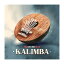 SOUNDIRON KALIMBA 3.0 ɥ [᡼Ǽ Բ]