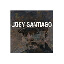 ダーク〜ディストーション系KONTAKTシネマティック音源！【特徴】「JOEY SANTIAGO GUITARS」は、革命的ギタリスト／コンポーザーであるジョーイ・サンティアゴ氏とSPITFIRE AUDIO のコラボレーションによって生まれたシネマティックKONTAKTライブラリです。ジョーイ・サンティアゴ氏が、自身が保有するギターやアンプ、エフェクトを駆使して作成したダーク〜ディストーション系のプラック、パッド、アトモスフィア・サウンドを、SPITFIRE AUDIO がKONTAKT ライブラリ化しました。劇判やBGM制作において、暗い雰囲気を作る時に重宝するでしょう！JANコード：4511820114601