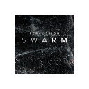 リズミカルなテクスチャーサウンドを奏でるパーカッションライブラリ【特徴】「PERCUSSION SWARM」は、世界で最も有名な3人のパーカッショニストと、ロンドンが世界に誇るレコーディング・スタジオ「AIR STUDIO」による、KONTAKT PLAYER フォーマットのユニークなパーカッション音源です。グロッケンシュピールやチューブラーベル、アンクルンやウドゥなどを用い、美しい雲のような展開、点描的なテクスチャー、シングルヒットなど特徴的なサウンドを収録しました。【】・パーカッションの解釈を拡張する、ユニークなアーティキュレーションを収録・世界で最も有名な3人のパーカッショニストによる演奏・ヴィンテージのチューブ及びリボンマイクを使用・複数のダイナミックレイヤー及びラウンドロビンを丁寧に収録・6つのマイクポジション: Super Close、 Close Valve、 Tree、 Ambient、 Outrigger、 Mids・6つのクローズパン・バリエーション: Super Close (L、 C、 R)、 Close Valve (L、 C、 R)・Jake Jacksonによる4つのミックスされたシグナル: Stereo Pickups、 Ribbon Pair、 Mid Mix、 Small Mix・Kontakt Player 対応・NKS 対応JANコード：4511820117886