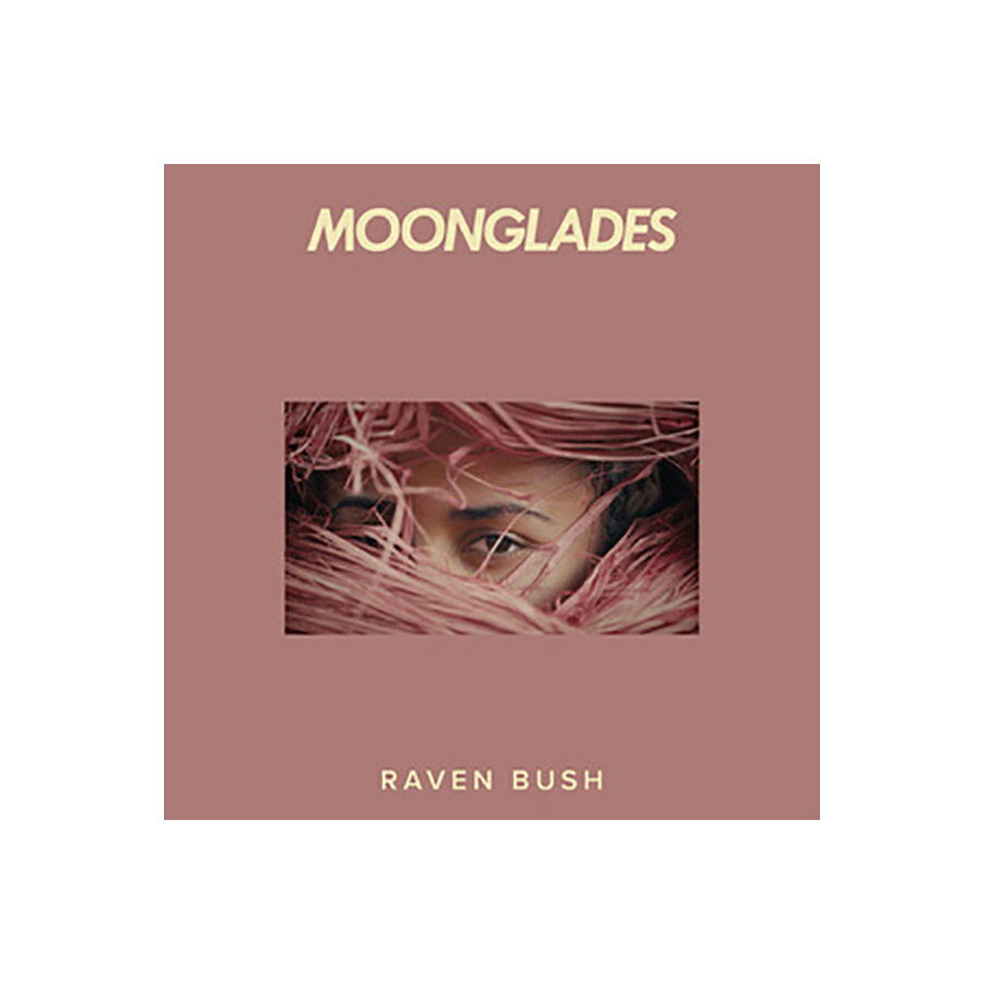 SPITFIRE AUDIO RAVEN BUSH - MOONGLADES スピットファイアオーディオ A9568 [メール納品 代引き不可]