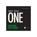 SPITFIRE AUDIO ABBEY ROAD ONE: LEGENDARY LOW STRINGS スピットファイアオーディオ B1597 メール納品 代引き不可