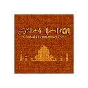 IMPACT SOUNDWORKS SITAR NATION インパクトサウンドワークス 90786[メール納品 代引き不可]