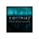 IMPACT SOUNDWORKS JUGGERNAUT インパクトサウンドワークス 95541 [メール納品 代引き不可]