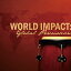 VIR2 WORLD IMPACT GLOBAL PERCUSSIONN [メール納品 代引き不可]