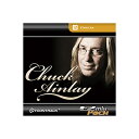 TOONTRACK EZMIX PACK - CHUCK AINLAY gD[gbN [[[i s]