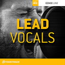 リード・ボーカルの存在感を引き立てるEZ MIX 2拡張パック！【特徴】『EZMIX PACK - LEAD VOCALS』は、リード・ボーカルの存在感を引き立てる、『EZmix 2』専用の拡張パックです。楽曲の中で最も重要な存在であり、音楽ジャンル、ボーカルスタイル、音楽的嗜好を問わず必ず丁寧にミックスされるリードボーカル。サウンドが素晴らしいと評される楽曲では、超一流のミキシングエンジニアが、非常に緻密で複雑な手法でイコライザやコンプレッサー、その他のエフェクトを多用していることがあります。TOONTRACKのサウンドデザインチームのトップ：Mattias Eklundが制作した本拡張パックは、そんなエフェクトの使い方にフィーチャー。「作曲家」または「演奏家」でも、リード・ボーカルの存在感を簡単に、ワンクリックで引き立てることができます。JANコード：4511820112874