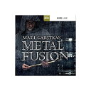 テクニカルなプログレッシブ・メタル系ドラムMIDIパック！【特徴】『MATT GARSTKA DRUM MIDI “METAL FUSION“』は、プログレッシブ・メタルのパイオニア「Animals as Leaders」のドラマー：Matt Garstka 氏による、プログレッシブ・メタルにフィーチャーしたドラムMIDIパックです。ボストン（アメリカ）のバークリー音楽大学で学んだ様々なジャンルとスタイルを見事に昇華させた、確かなグルーブ感とテクニカル度を凝縮した本作。ドラムトラック構築用のMIDIファイル集としてはもちろんのこと、トリッキーなプログレッシブ・メタルやヘヴィ・ロックの楽曲制作におけるインスピレーションツールとして重宝するでしょう！【】・Matt Garstka 氏 (Animals as Leaders) によるグルーブとフィル・トータルで371種類のドラムパターン（MIDIファイル）・楽曲の展開毎にグルーブをカテゴライズ（intro、 verse、 chorus、 bridge など）・3/4、 4/4、 5/4、 6/4、 7/4 及びストレートとスウィングをカバー・86〜172BPMのテンポレンジ【詳細情報】リリース時期：2015年11月製品のご購入に関するご注意本製品をご利用頂くためには、『EZ DRUMMER』、『EZ DRUMMER 2』、『SUPERIOR DRUMMER 2.0』、『SUPERIOR DRUMMER 3』のいずれかの製品が必要です。JANコード：4511820114281