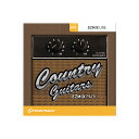 TOONTRACK EZMIX2 PACK - COUNTRY GUITARS gD[gbN [[[i s]